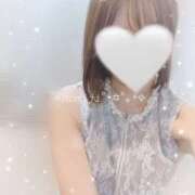 ヒメ日記 2025/11/01 17:51 投稿 モミジ 千葉美女革命