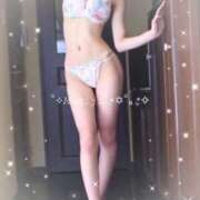 ヒメ日記 2025/11/01 18:41 投稿 モミジ 千葉美女革命