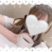 ヒメ日記 2025/11/01 21:49 投稿 モミジ 千葉美女革命