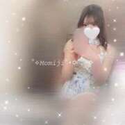 ヒメ日記 2025/11/04 23:21 投稿 モミジ 千葉美女革命