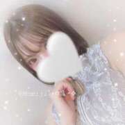 ヒメ日記 2025/11/06 15:31 投稿 モミジ 千葉美女革命