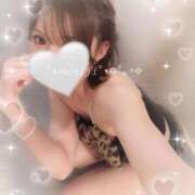 ヒメ日記 2025/11/06 22:21 投稿 モミジ 千葉美女革命