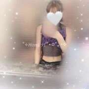 ヒメ日記 2025/11/07 12:41 投稿 モミジ 千葉美女革命