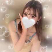 ヒメ日記 2025/11/09 09:51 投稿 モミジ 千葉美女革命