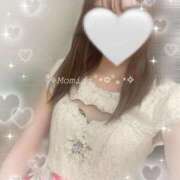 ヒメ日記 2025/11/09 16:51 投稿 モミジ 千葉美女革命