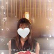 ヒメ日記 2025/11/11 00:00 投稿 モミジ 千葉美女革命