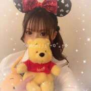 ヒメ日記 2025/11/11 00:51 投稿 モミジ 千葉美女革命