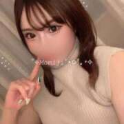 ヒメ日記 2025/11/11 16:02 投稿 モミジ 千葉美女革命