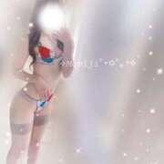 ヒメ日記 2025/11/17 13:26 投稿 モミジ 千葉美女革命