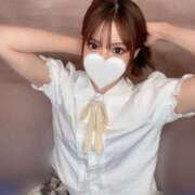 ヒメ日記 2025/11/22 18:21 投稿 モミジ 千葉美女革命