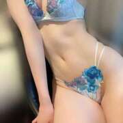 ヒメ日記 2025/11/25 01:11 投稿 モミジ 千葉美女革命