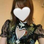 ヒメ日記 2025/11/25 11:01 投稿 モミジ 千葉美女革命