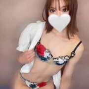 ヒメ日記 2025/11/26 10:31 投稿 モミジ 千葉美女革命