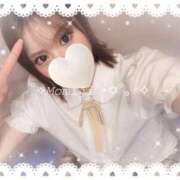 ヒメ日記 2025/11/26 20:51 投稿 モミジ 千葉美女革命