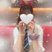 モミジ 空き枠残りわずか❕ 千葉美女革命