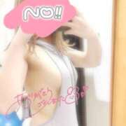 ヒメ日記 2025/04/08 01:05 投稿 みずな 埼玉西川口ショートケーキ（シンデレラグループ）