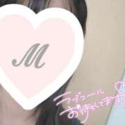 ヒメ日記 2025/04/13 08:56 投稿 みずな 埼玉西川口ショートケーキ（シンデレラグループ）