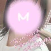 ヒメ日記 2025/04/18 09:46 投稿 みずな 埼玉西川口ショートケーキ（シンデレラグループ）