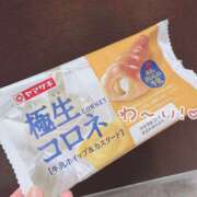 ヒメ日記 2025/04/23 15:56 投稿 みずな 埼玉西川口ショートケーキ（シンデレラグループ）