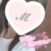 ヒメ日記 2025/04/29 10:45 投稿 みずな 埼玉西川口ショートケーキ（シンデレラグループ）