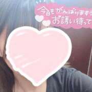 ヒメ日記 2025/05/12 09:11 投稿 みずな 埼玉西川口ショートケーキ（シンデレラグループ）