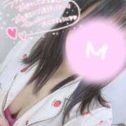 ヒメ日記 2025/05/14 08:21 投稿 みずな 埼玉西川口ショートケーキ（シンデレラグループ）