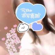 ヒメ日記 2025/05/18 21:11 投稿 みずな 埼玉西川口ショートケーキ（シンデレラグループ）