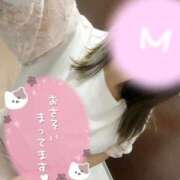 ヒメ日記 2025/05/21 09:05 投稿 みずな 埼玉西川口ショートケーキ（シンデレラグループ）