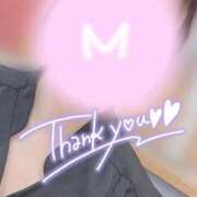 ヒメ日記 2025/05/22 02:13 投稿 みずな 埼玉西川口ショートケーキ（シンデレラグループ）