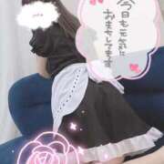 ヒメ日記 2025/05/30 09:49 投稿 みずな 埼玉西川口ショートケーキ（シンデレラグループ）