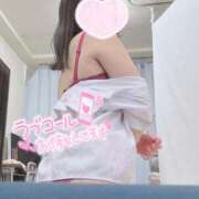 ヒメ日記 2025/06/02 13:06 投稿 みずな 埼玉西川口ショートケーキ（シンデレラグループ）