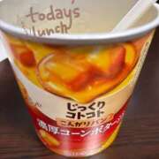 ヒメ日記 2025/06/04 14:55 投稿 みずな 埼玉西川口ショートケーキ（シンデレラグループ）