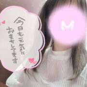 ヒメ日記 2025/06/05 09:19 投稿 みずな 埼玉西川口ショートケーキ（シンデレラグループ）