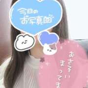 ヒメ日記 2025/06/07 10:15 投稿 みずな 埼玉西川口ショートケーキ（シンデレラグループ）