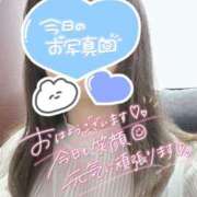 ヒメ日記 2025/06/10 08:05 投稿 みずな 埼玉西川口ショートケーキ（シンデレラグループ）