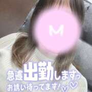 ヒメ日記 2025/06/17 12:22 投稿 みずな 埼玉西川口ショートケーキ（シンデレラグループ）