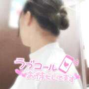 ヒメ日記 2025/06/18 09:05 投稿 みずな 埼玉西川口ショートケーキ（シンデレラグループ）