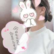 ヒメ日記 2025/06/21 08:56 投稿 みずな 埼玉西川口ショートケーキ（シンデレラグループ）