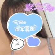 ヒメ日記 2025/06/26 08:23 投稿 みずな 埼玉西川口ショートケーキ（シンデレラグループ）