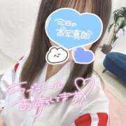 ヒメ日記 2025/07/12 10:04 投稿 みずな 埼玉西川口ショートケーキ（シンデレラグループ）