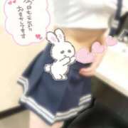 ヒメ日記 2025/07/15 08:37 投稿 みずな 埼玉西川口ショートケーキ（シンデレラグループ）