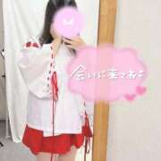 ヒメ日記 2025/07/29 09:46 投稿 みずな 埼玉西川口ショートケーキ（シンデレラグループ）