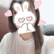 ヒメ日記 2025/07/30 08:57 投稿 みずな 埼玉西川口ショートケーキ（シンデレラグループ）