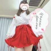 ヒメ日記 2025/08/06 08:53 投稿 みずな 埼玉西川口ショートケーキ（シンデレラグループ）