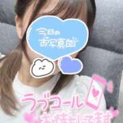 ヒメ日記 2025/09/03 08:25 投稿 みずな 埼玉西川口ショートケーキ（シンデレラグループ）