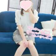 ヒメ日記 2025/09/10 10:11 投稿 みずな 埼玉西川口ショートケーキ（シンデレラグループ）