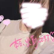 ヒメ日記 2025/10/09 09:47 投稿 みずな 埼玉西川口ショートケーキ（シンデレラグループ）