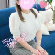 ヒメ日記 2025/10/20 08:39 投稿 みずな 埼玉西川口ショートケーキ（シンデレラグループ）