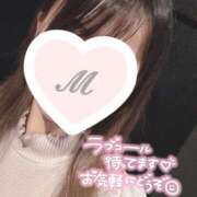 ヒメ日記 2025/10/22 09:12 投稿 みずな 埼玉西川口ショートケーキ（シンデレラグループ）