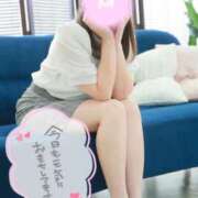 ヒメ日記 2025/10/31 08:58 投稿 みずな 埼玉西川口ショートケーキ（シンデレラグループ）